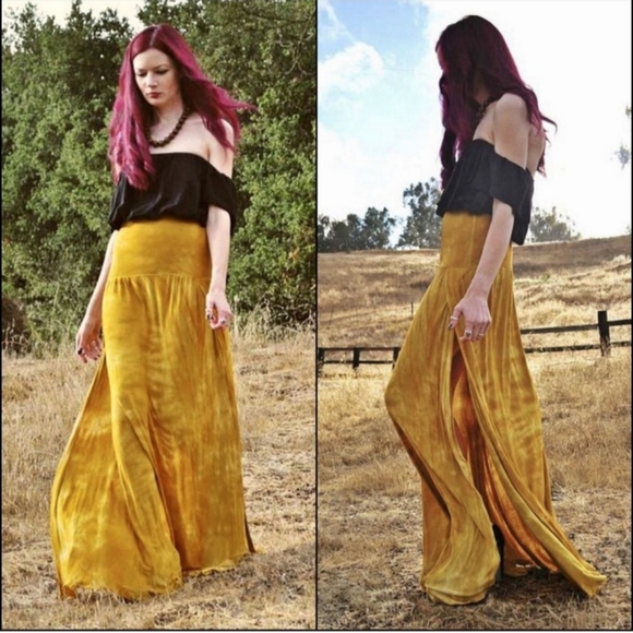 For Canada and International Orders - Picture 9 of 10